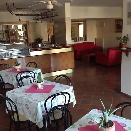 Appartement Amazing Sea Overview With Swimmingpool *