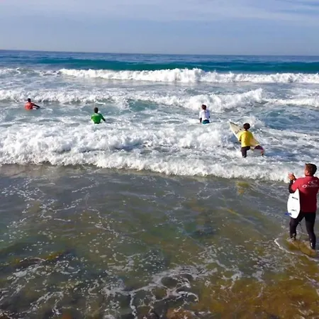 Amazing Sea Overview With Swimmingpool * San Remo